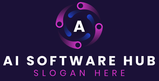 aisofthub.store