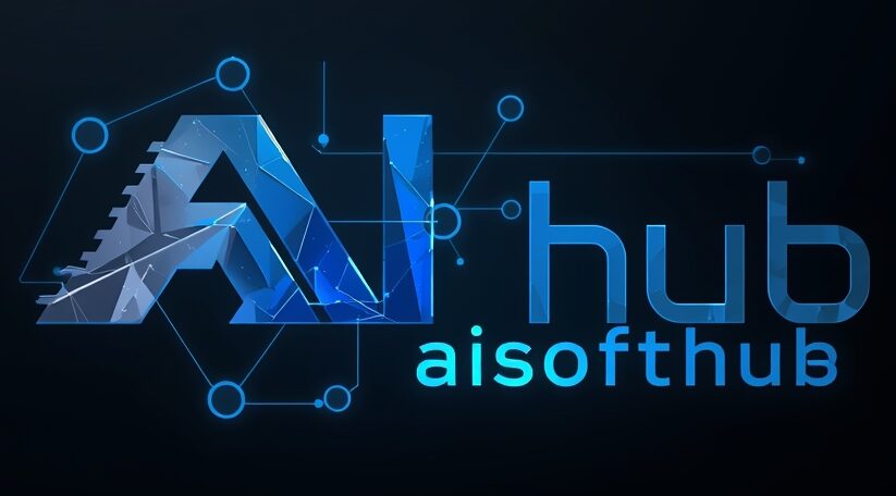 Ai Software Hub